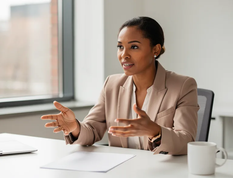 Employment lawyer for employers St. Petersburg